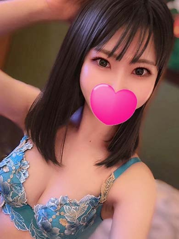 るな  (パーフェクト22歳)