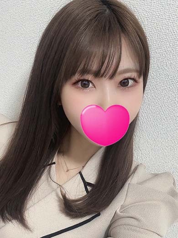 るな  (パーフェクト22歳)