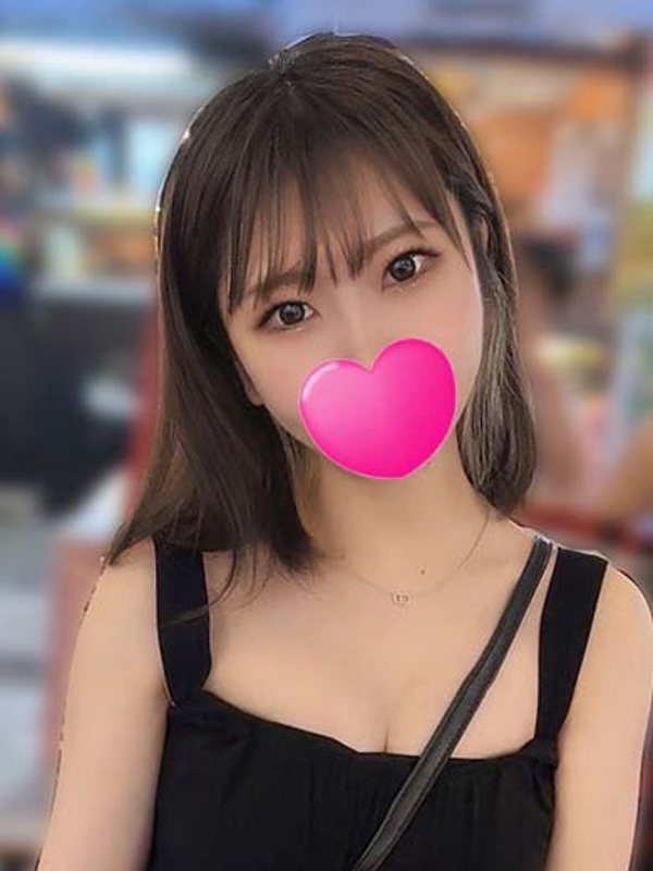 るな  (パーフェクト22歳)
