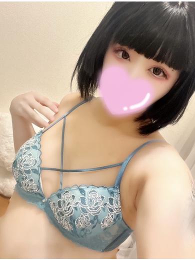 月雲にあ  (60分12千円)
