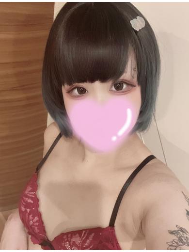 月雲にあ  (60分12千円)