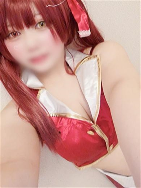 なこ♡エッチ素人リピMAX美女