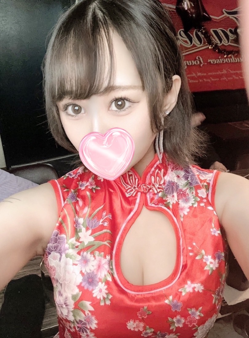 しあ  (Fカップ★アイドル級)