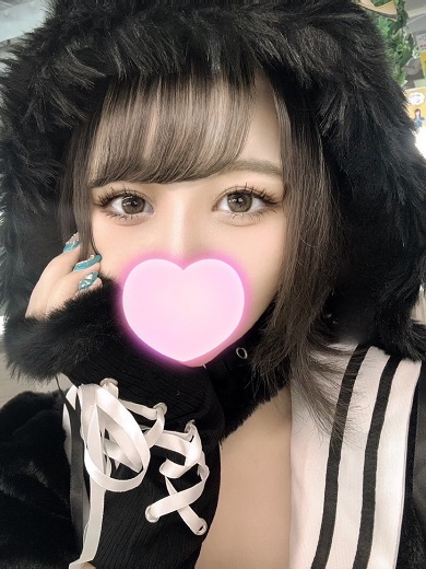 しあ  (Fカップ★アイドル級)