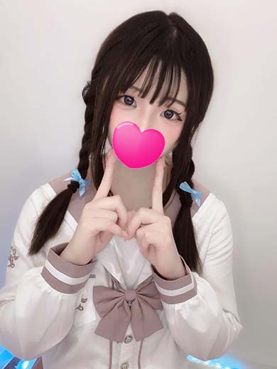 まりん  (メチャカワ20歳)