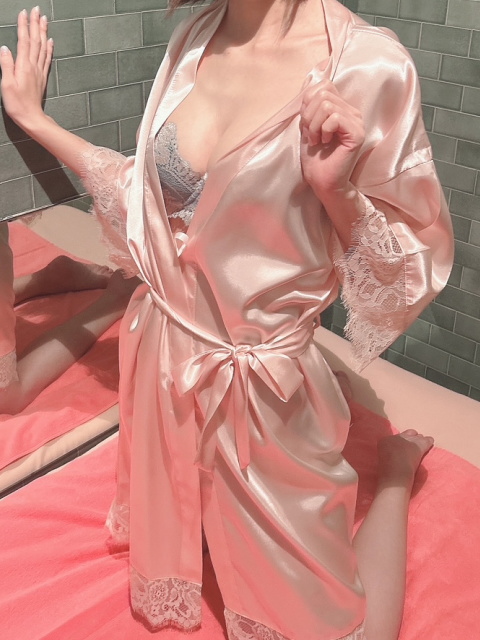 みずき  (ｽﾚﾝﾀﾞｰ美人系)