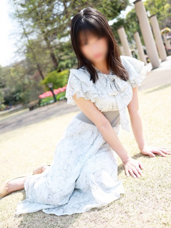 もか  (即ドＭ痴漢願望)