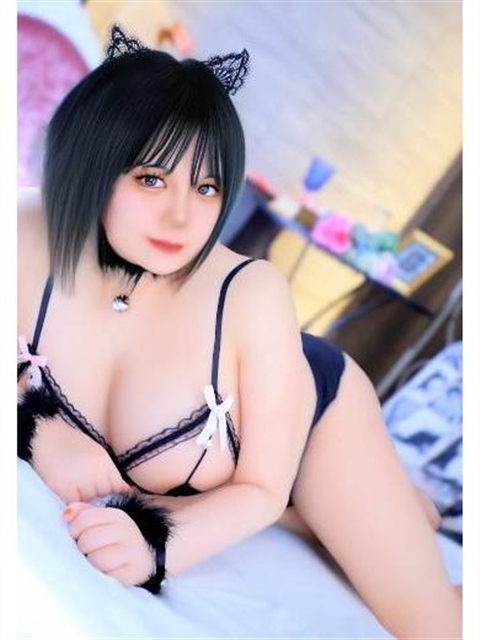 うき♡〇〇欲しがり敏感娘