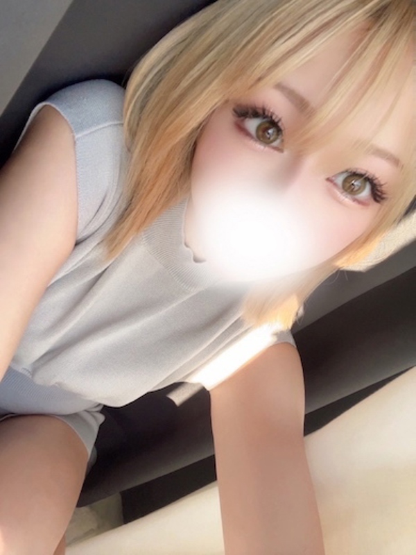 かぐや