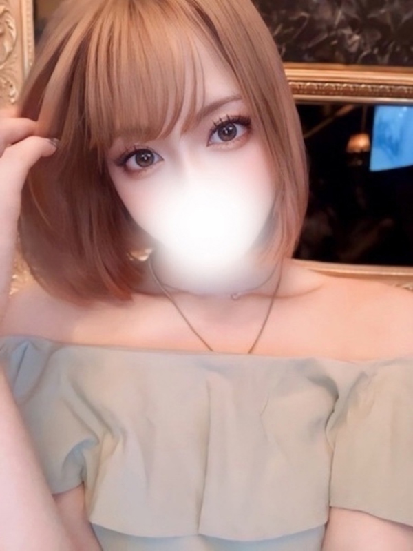 かぐや