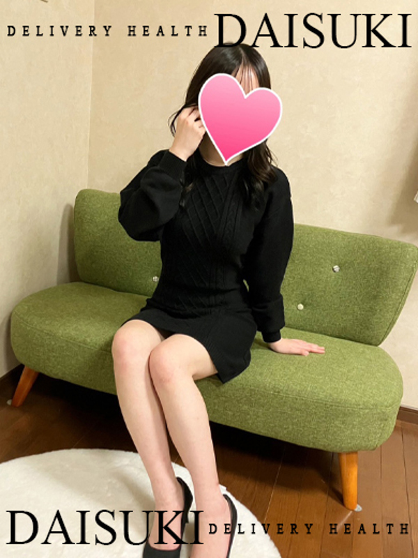 さゆ  (素直で可愛いド素人♪)
