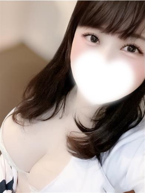 しおん♡超えっちな乳首