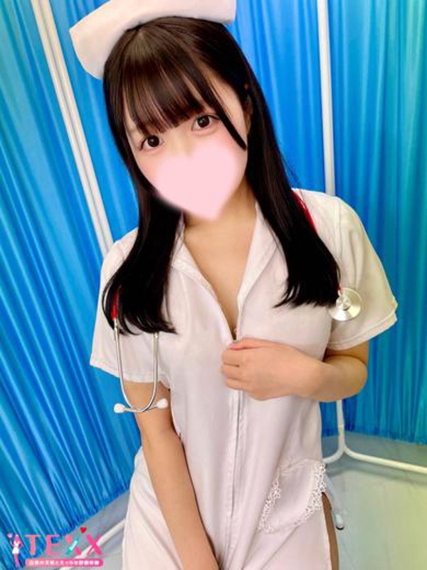 みゆう  (夢中になる出逢い💉💖)