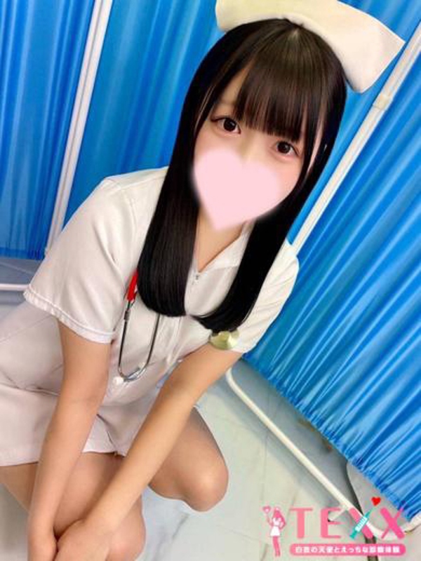 みゆう  (夢中になる出逢い💉💖)