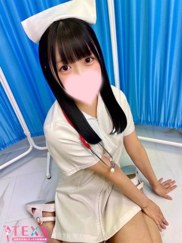 みゆう  (夢中になる出逢い💉💖)