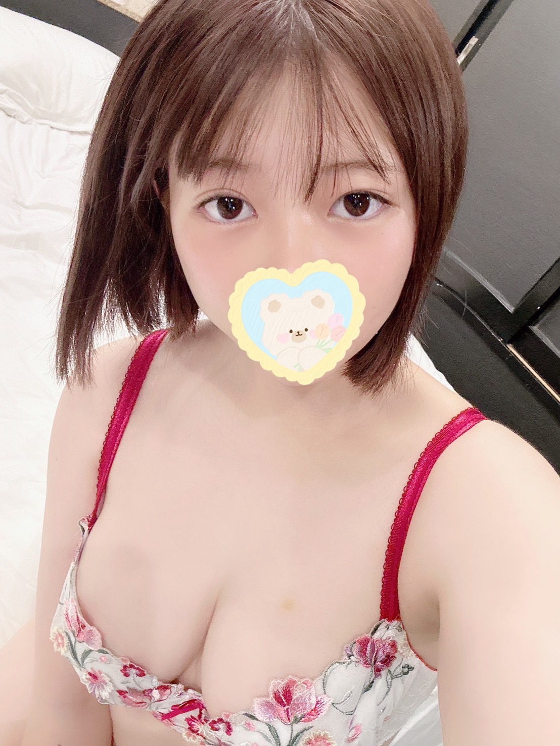 ことは  (Ｆカップ★ぱいぱん★)