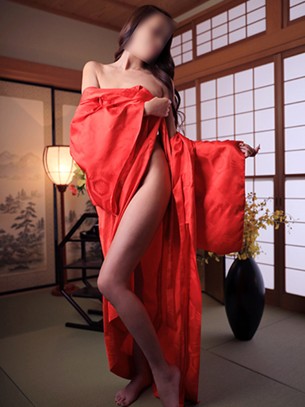 あいな