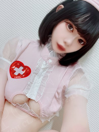 めあ  (感度抜群な18歳！)