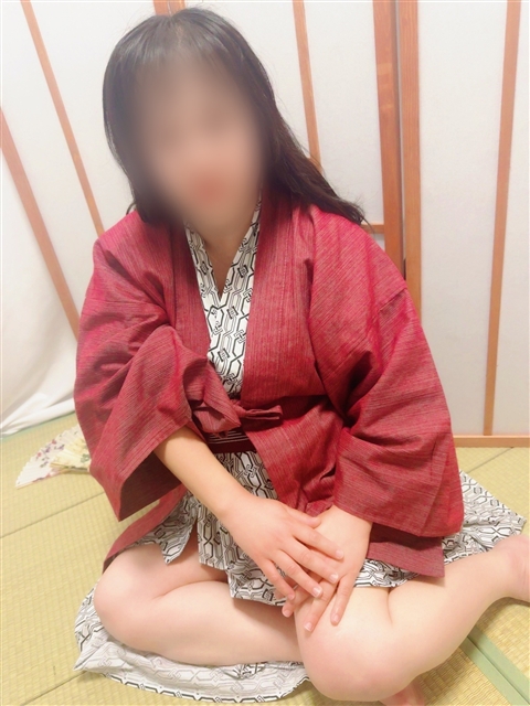 野風  (居心地抜群です)