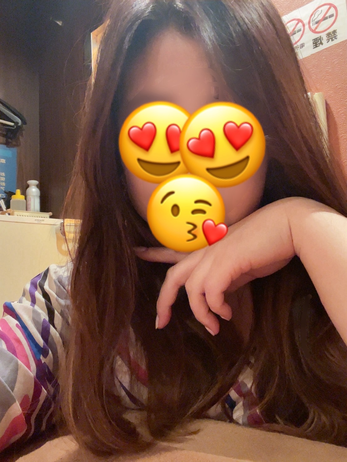 りさ  (おっとり系美人奥様💕)