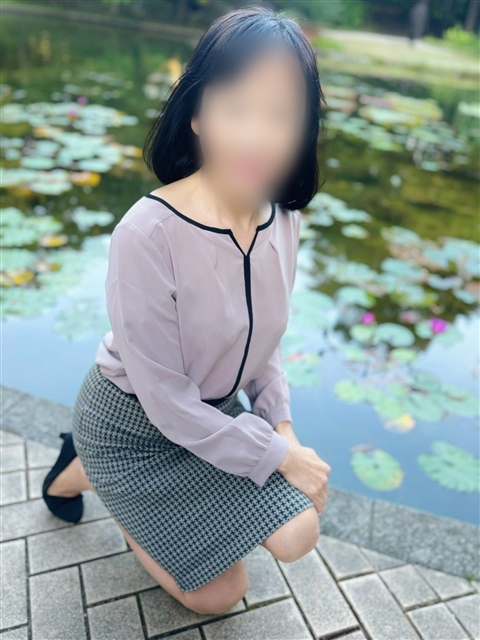 丹後  (メインは私をどうぞ)
