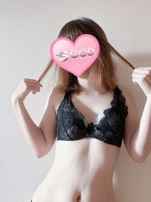 ゆう(笑顔にイチコロ！？)  (恋を何年休みました？)