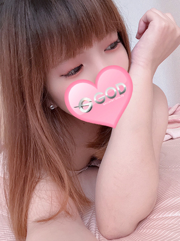 ゆう(笑顔にイチコロ！？)  (恋を何年休みました？)