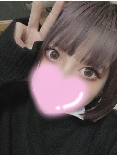 百崎のえる  (60分13千円)