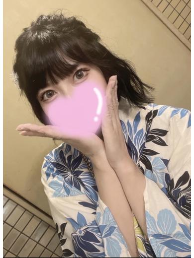 百崎のえる  (60分13千円)