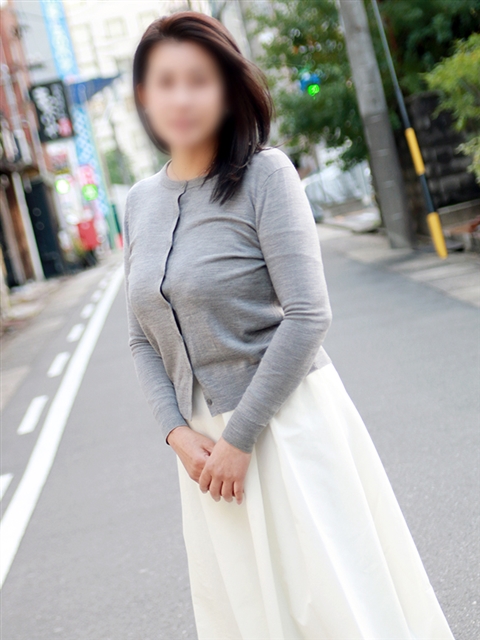 だりあ
