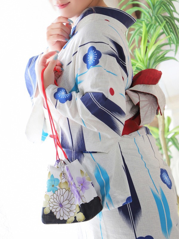 アキ