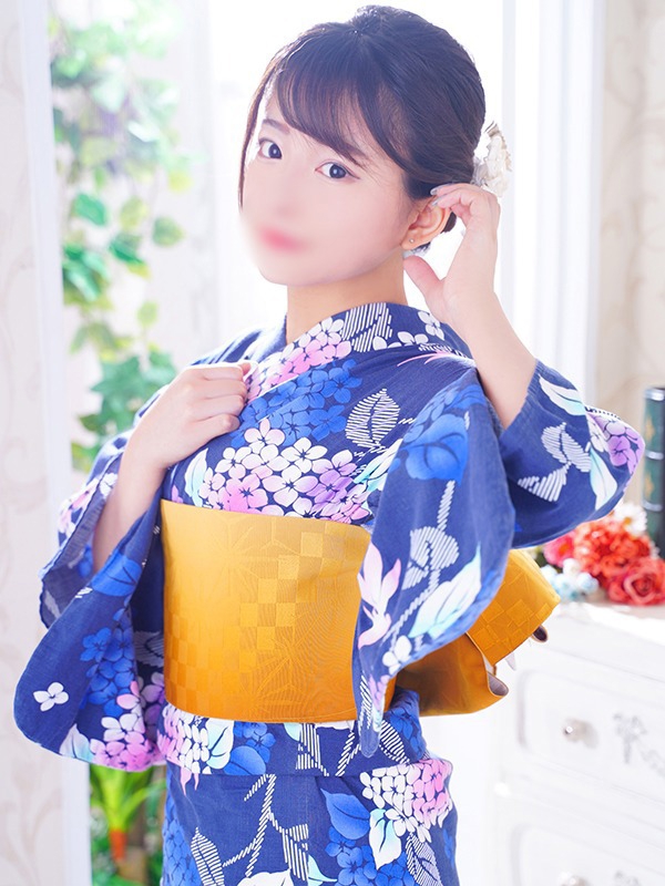 ♡初恋♡～ハツコイ