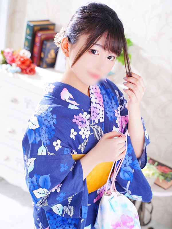 ♡初恋♡～ハツコイ