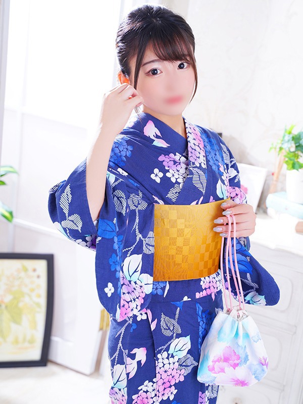 ♡初恋♡～ハツコイ