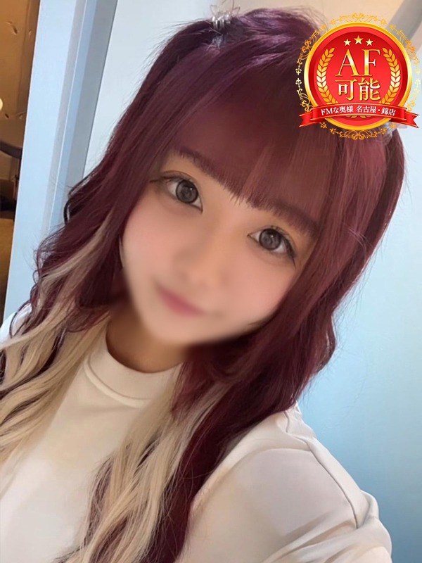 ホタル