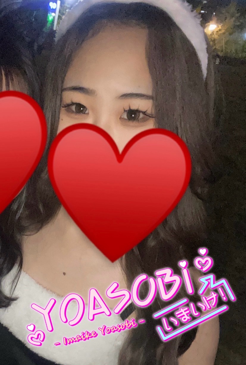 ゆあ  (☆清純派完全素人☆)