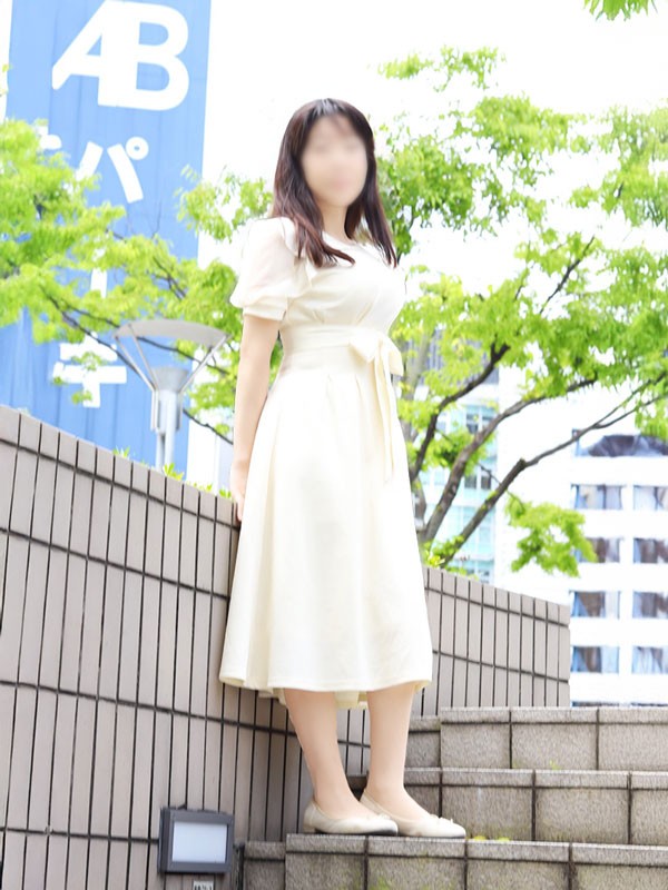 森田 まみ