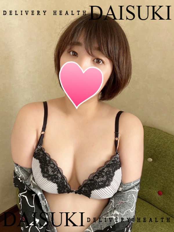 みこ  (黒髪おっとりド素人)