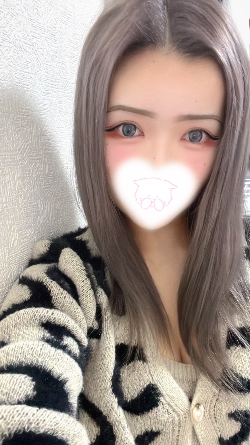 あさ  (完全未経験★潮吹き)