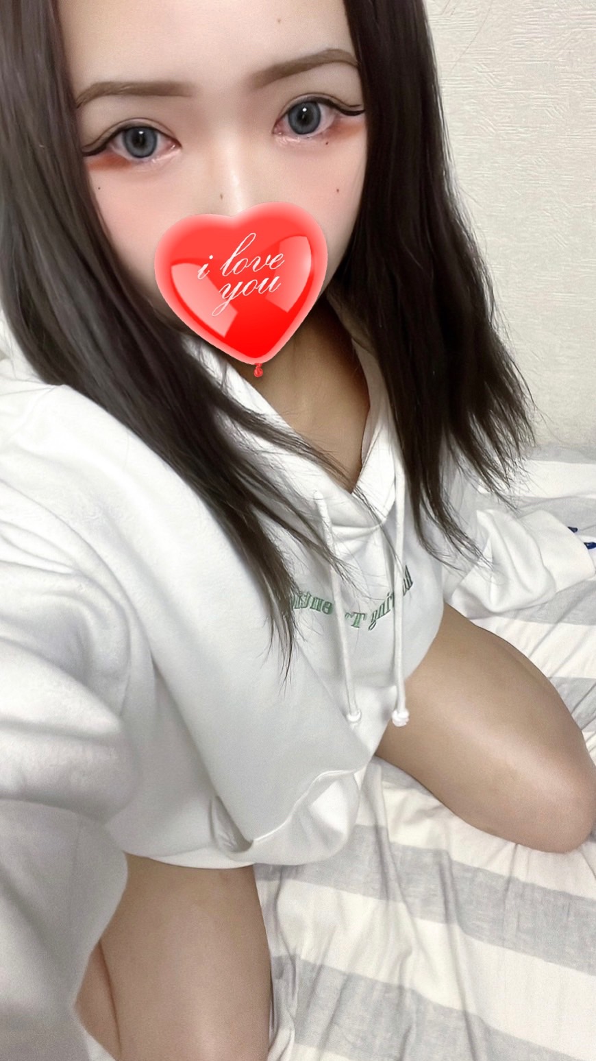 あさ  (完全未経験★潮吹き)