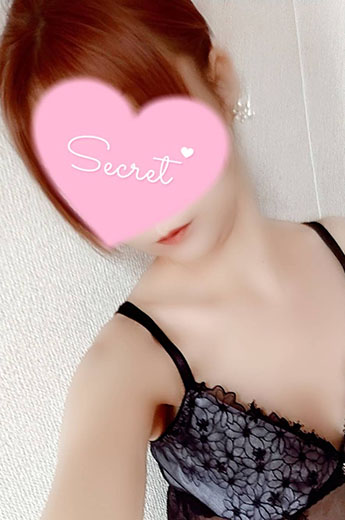 ゆあ  (優しすぎる人妻)
