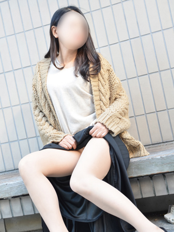 のの【美魔女】