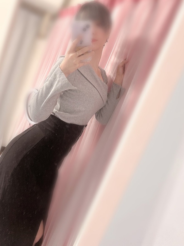 うた  (神乳Gカップ美少女)