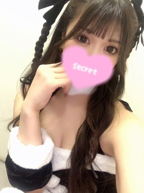 りな☆☆