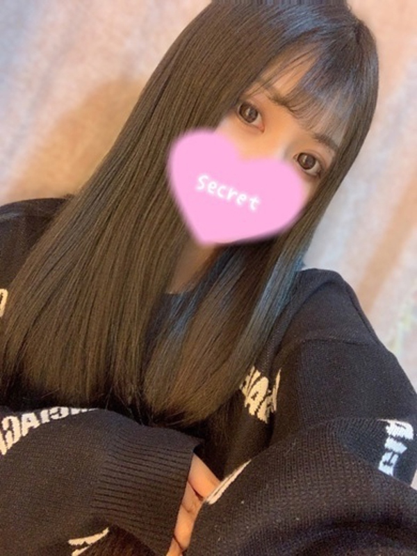 りな☆☆