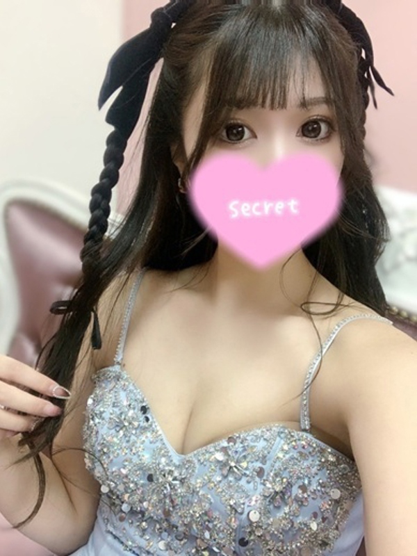 りな☆☆
