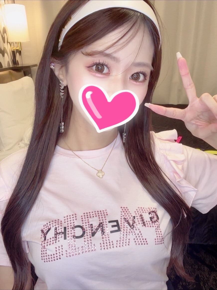レオ💖高級某有名店人気キャバ嬢  (㊙️絶対納得最強美女)