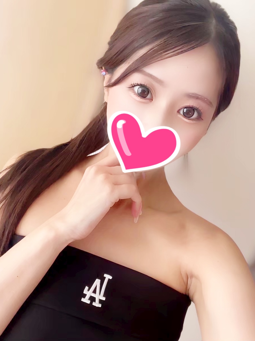 レオ💖高級某有名店人気キャバ嬢  (㊙️絶対納得最強美女)