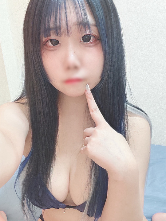 並木うる  (60分10千円)