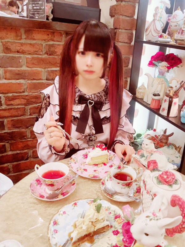 あむ